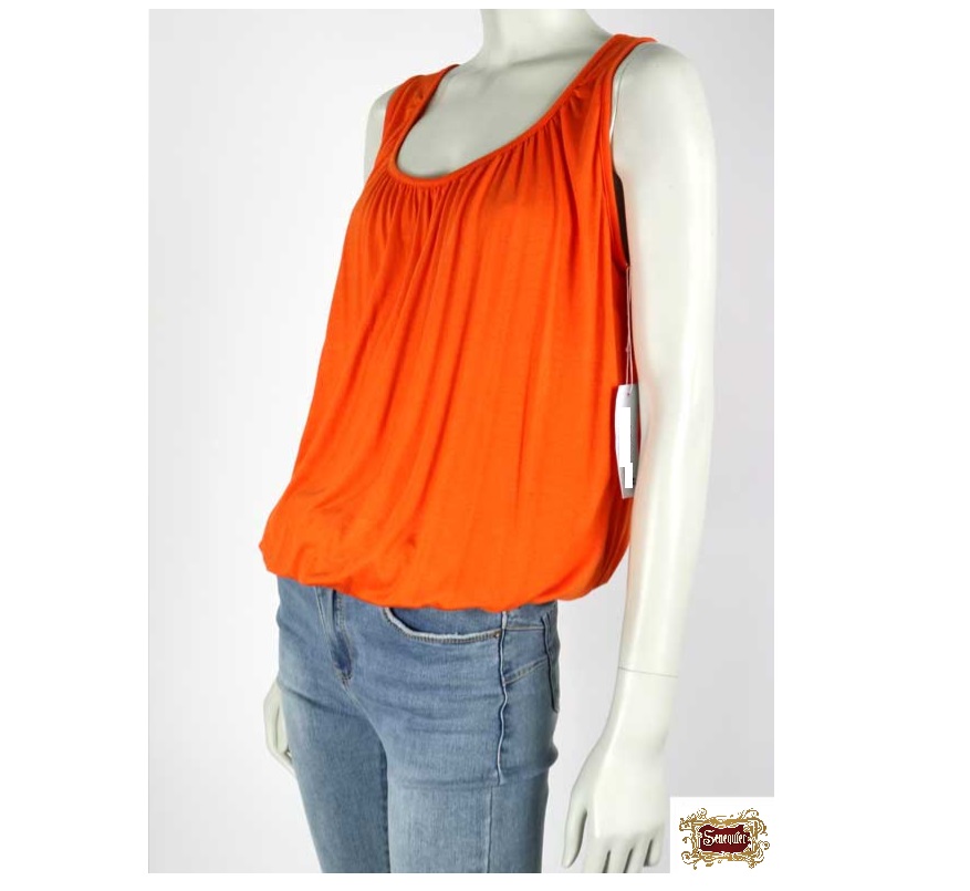 ballon_top_oranje_3