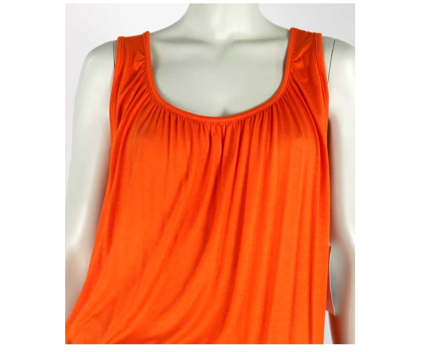 ballon_top_oranje_4