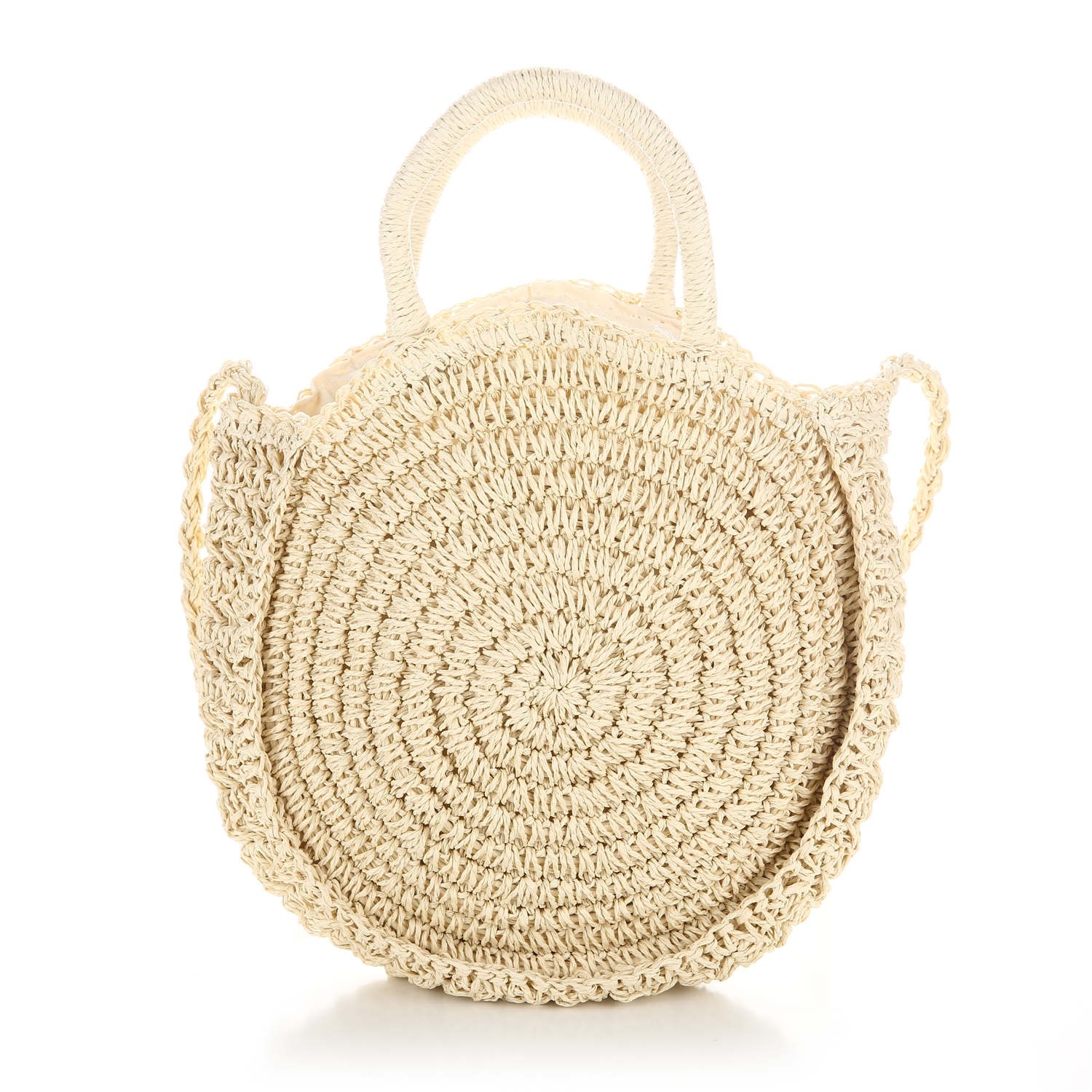 beachbag_small_beige_bg292