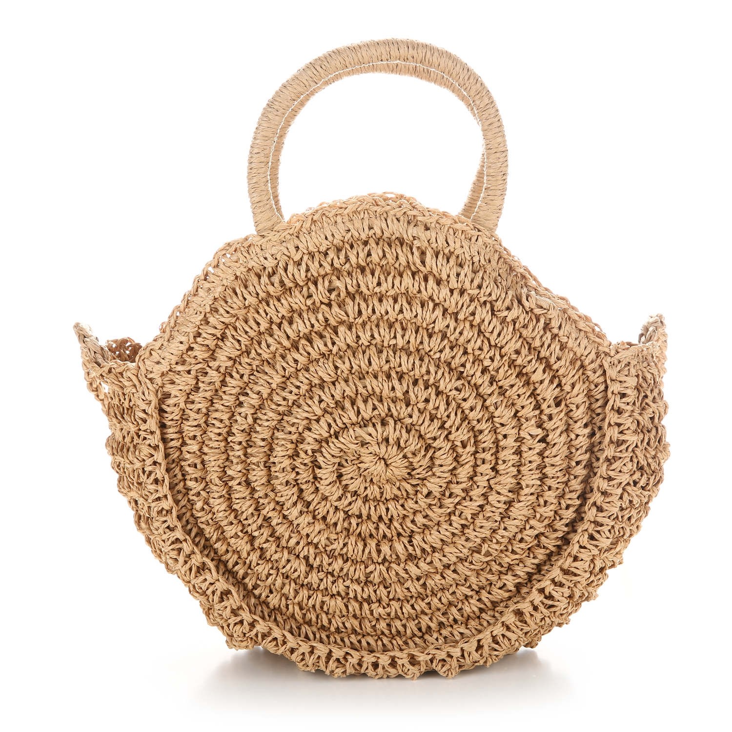 beachbag_small_khaki_bg292