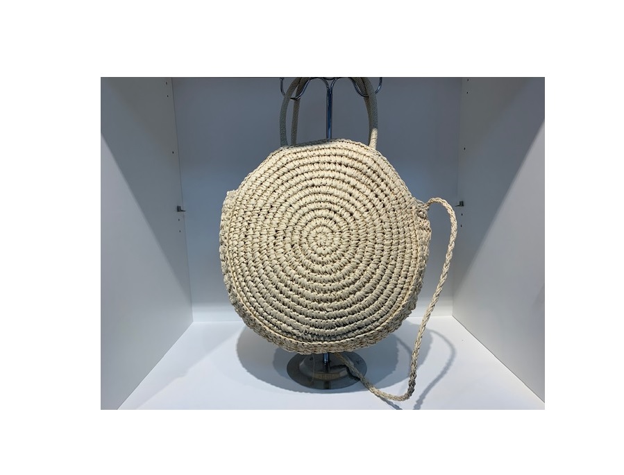 beachtas_rond_beige_bg321_2
