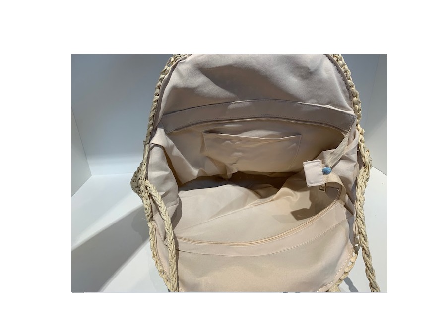 beachtas_rond_beige_bg321_3