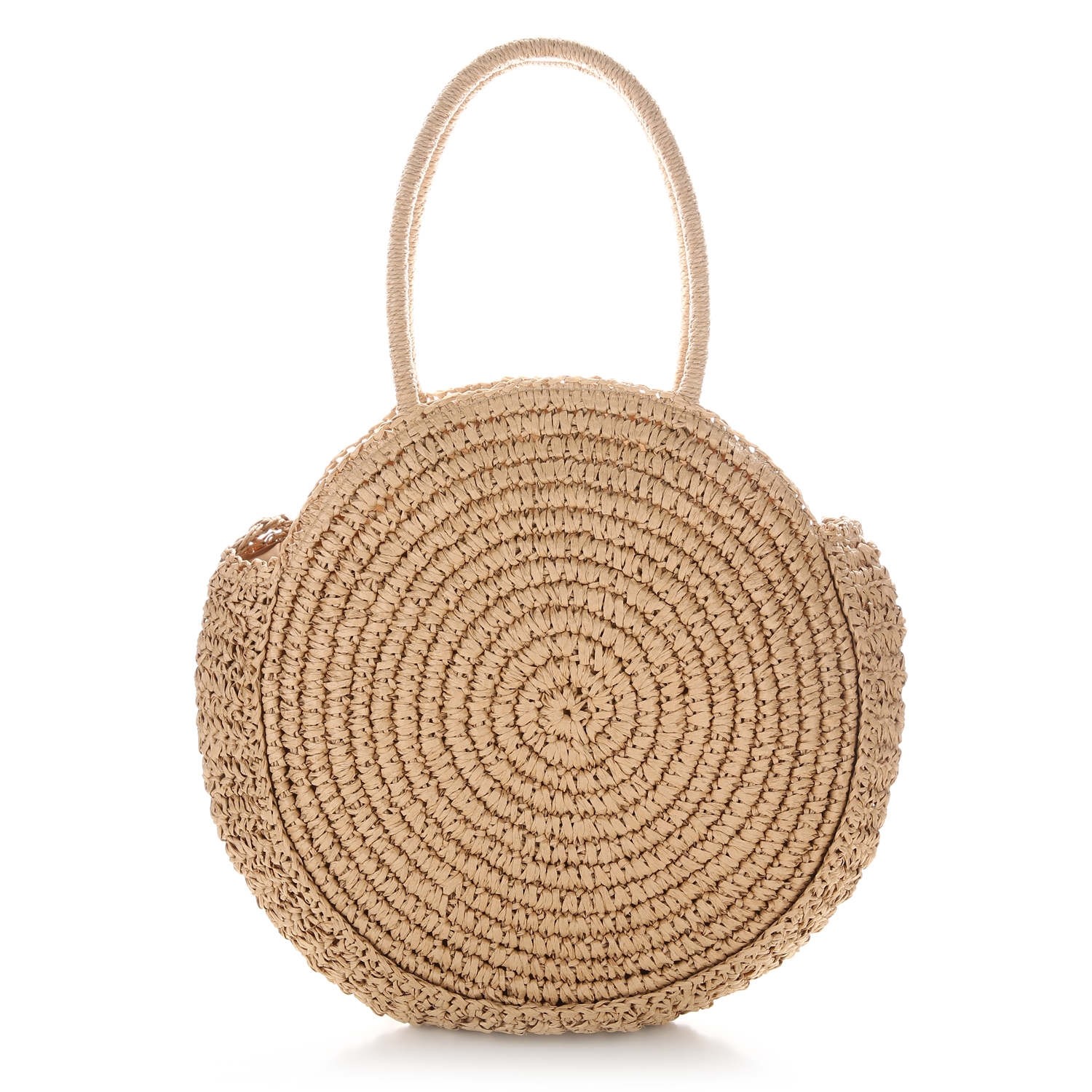beachtas_rond_khaki_bg321