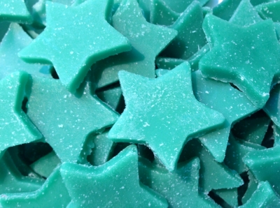 bergamot