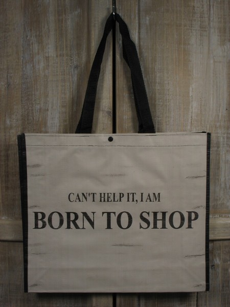 big_shopper_born_to_shop_1