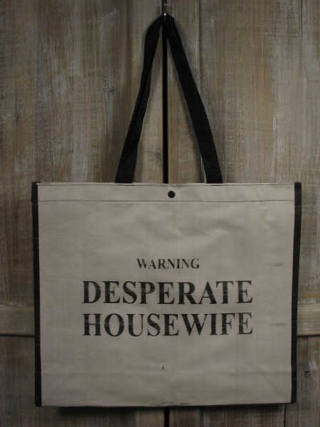 big_shopper_desperate_housewife