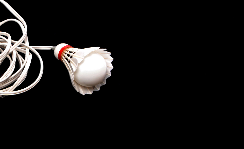 birdielight