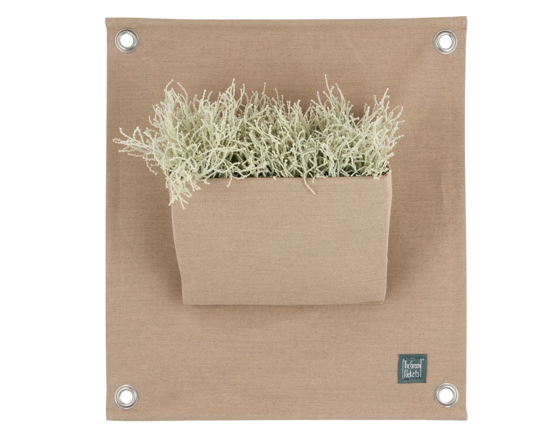 blooming_walls_amma1_A09_vintage_brown