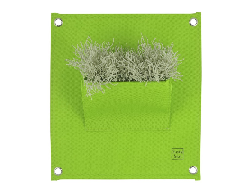 blooming_walls_seasonal_pockets_s03_apple_green