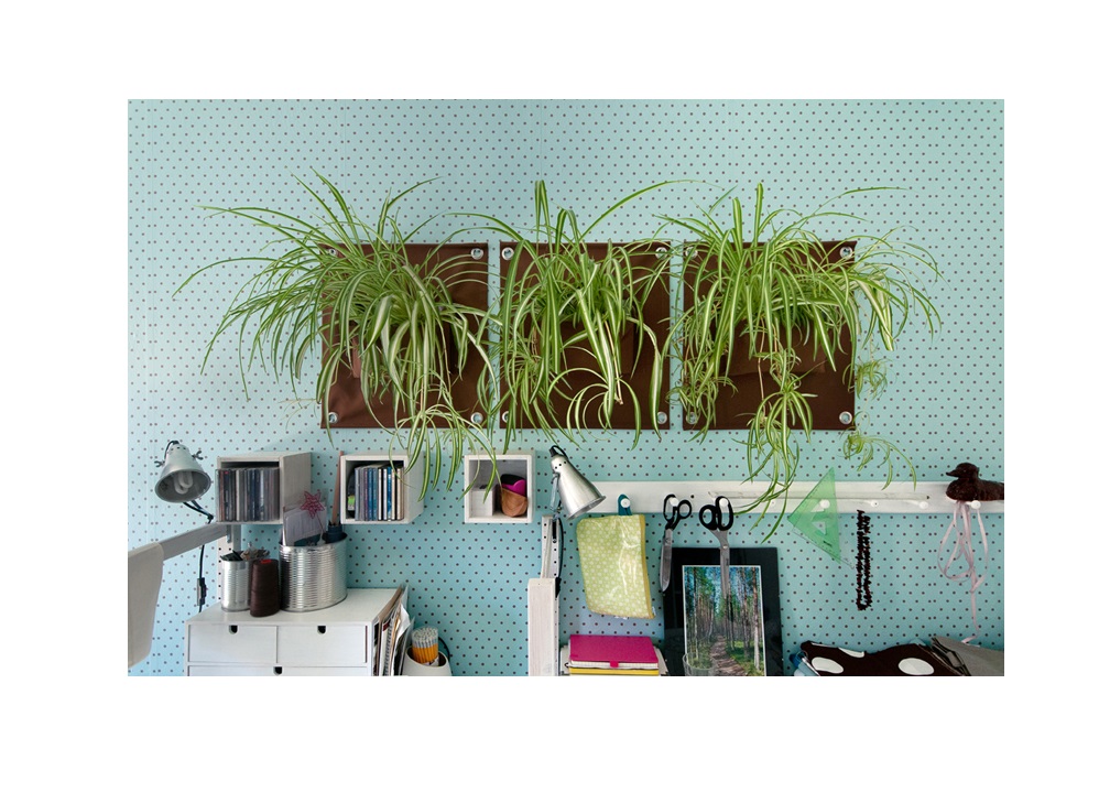 blooming_walls_the_green_pockets_sfeer_8