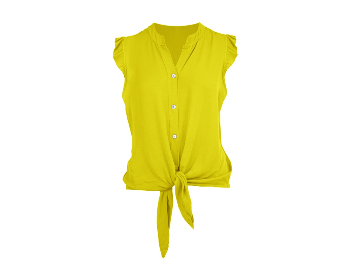 blouse_carin_geel