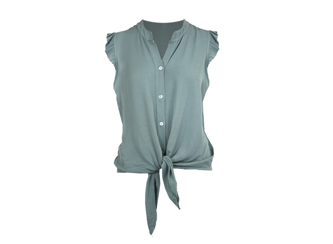 blouse_carin_legergroen