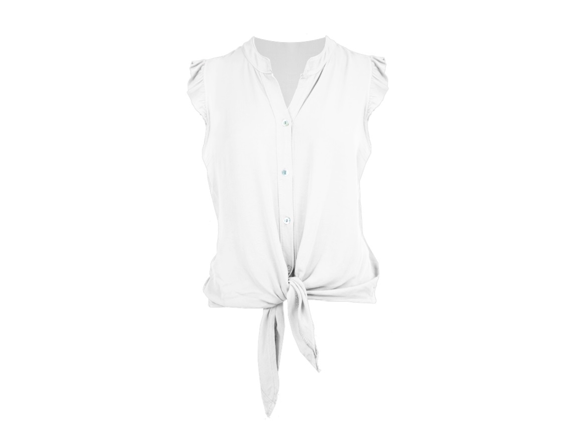 blouse_carin_wit