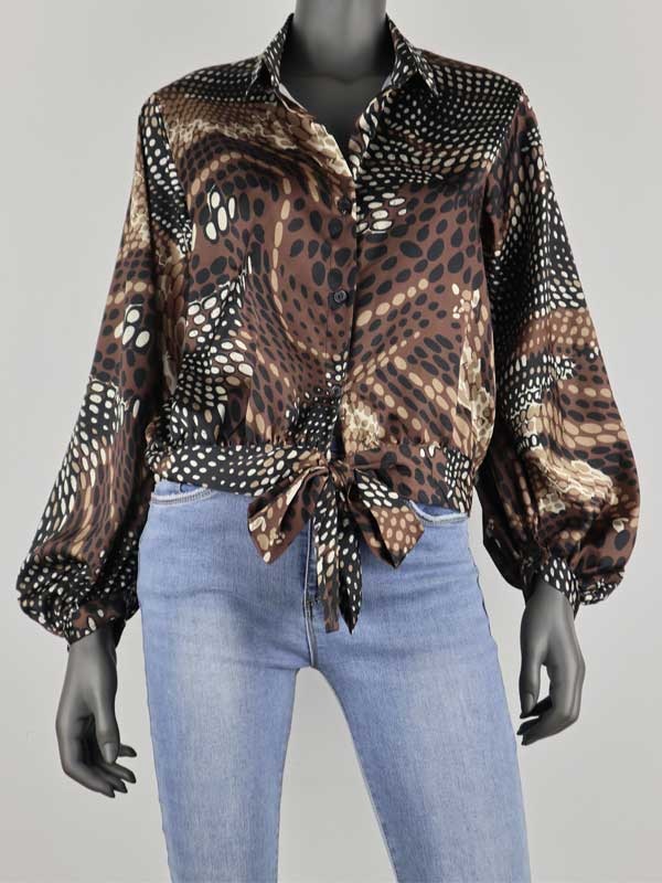blouse_gina_bruin_beige