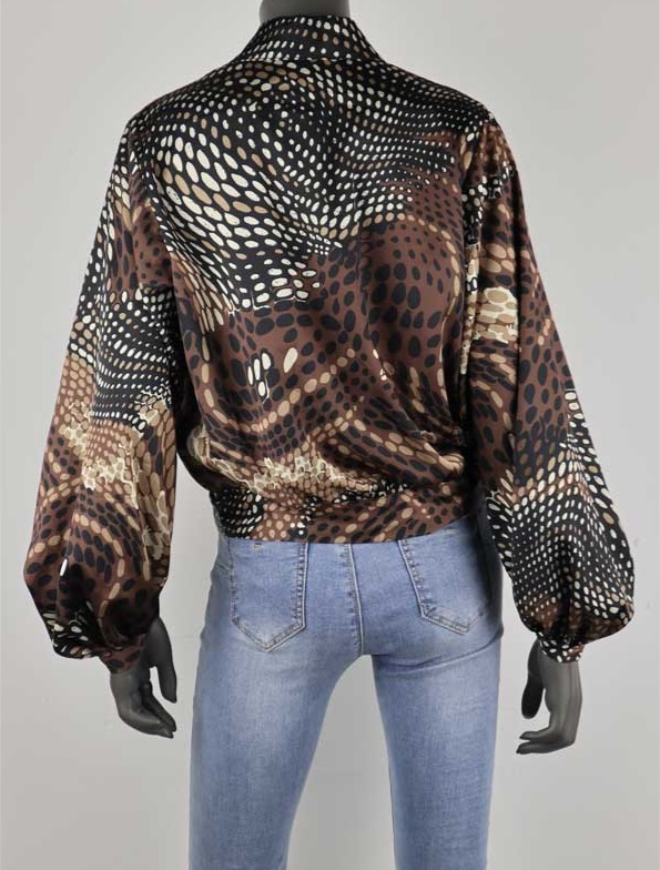 blouse_gina_bruin_beige_2