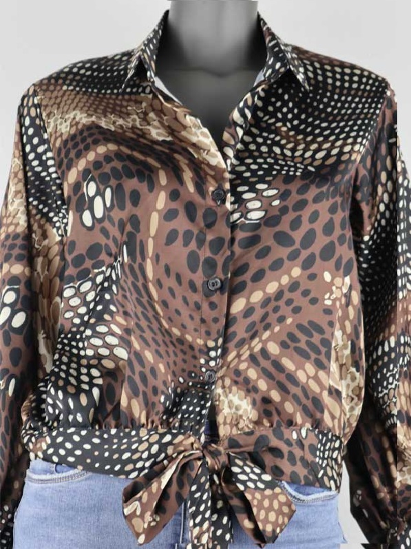 blouse_gina_bruin_beige_3