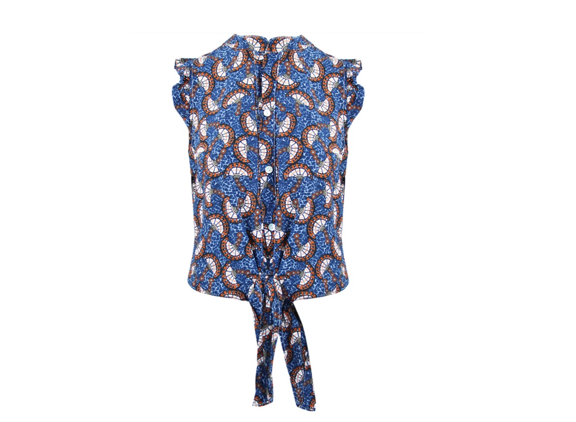 blouse_shanti_fantasieprint_donkerblauw