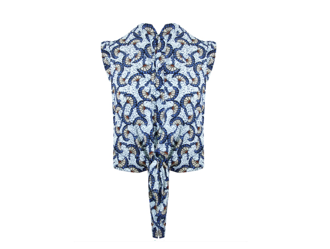 blouse_shanti_fantasieprint_wit