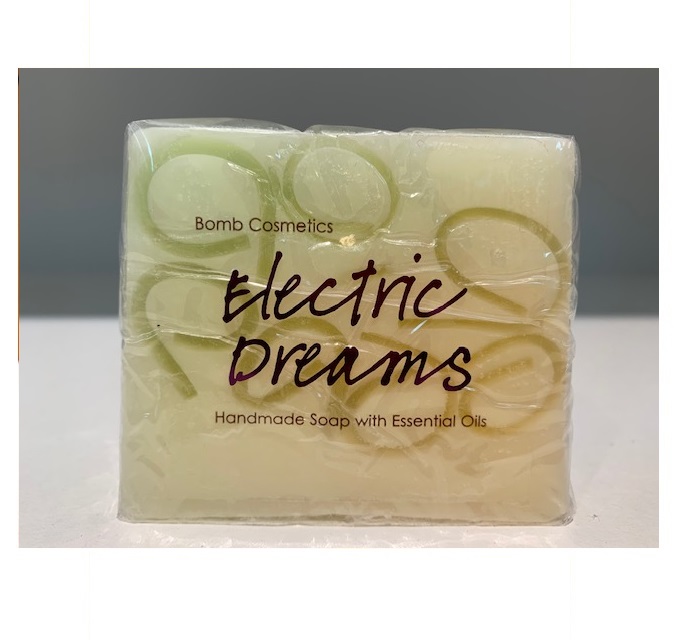 bomb_cosmetic_electric_dreams_handsoap