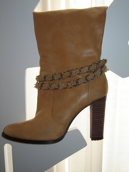 bootchainbont