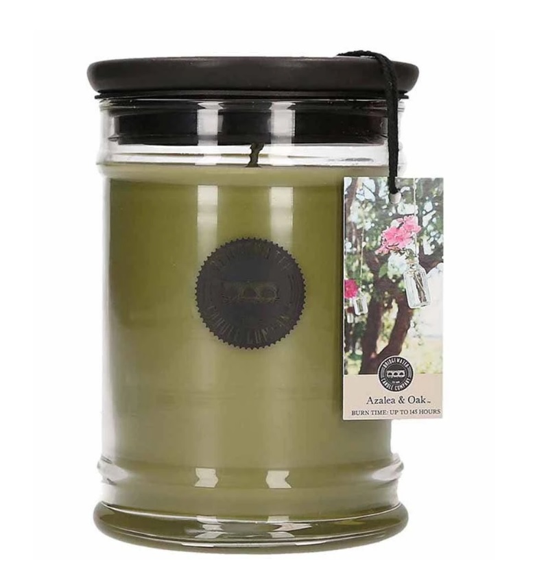 bridgewater_azalea_oak_jar_large