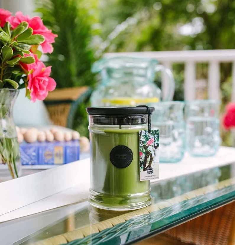 bridgewater_azalea_oak_jar_large_2