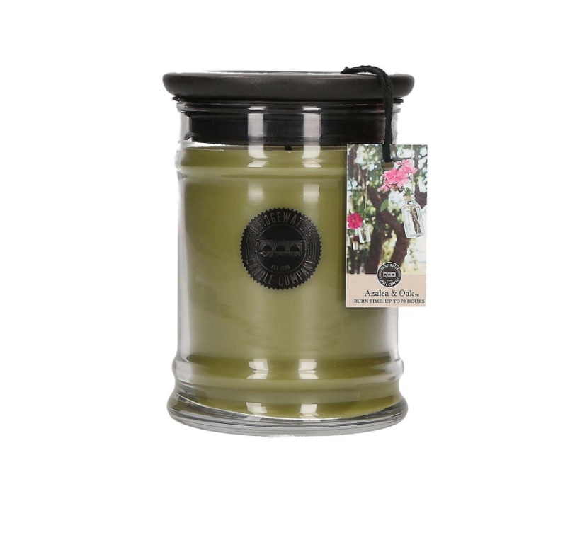 bridgewater_azalea_oak_jar_small
