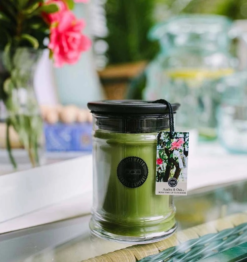 bridgewater_azalea_oak_jar_small_2