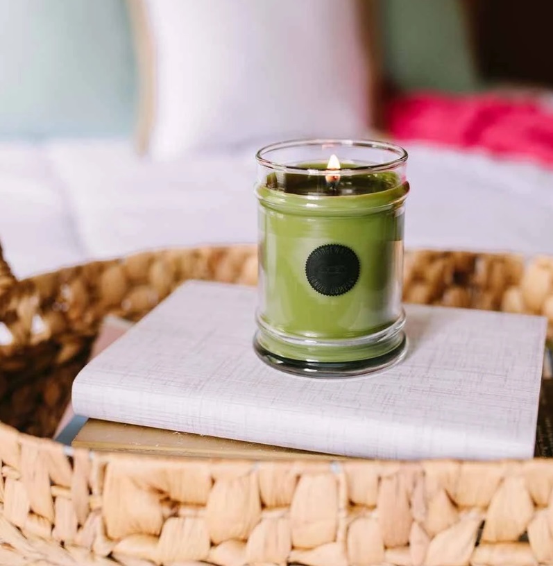 bridgewater_azalea_oak_jar_small_3