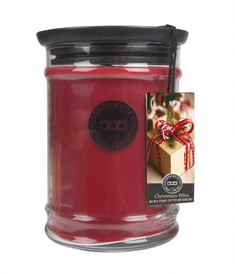bridgewater_christmas_bliss_jar_large