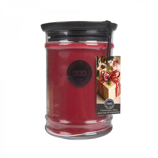 bridgewater_christmas_bliss_jar_small