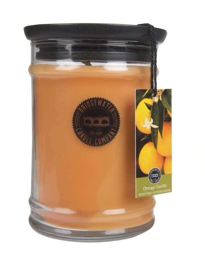 bridgewater_jar_large_orange_vanilla