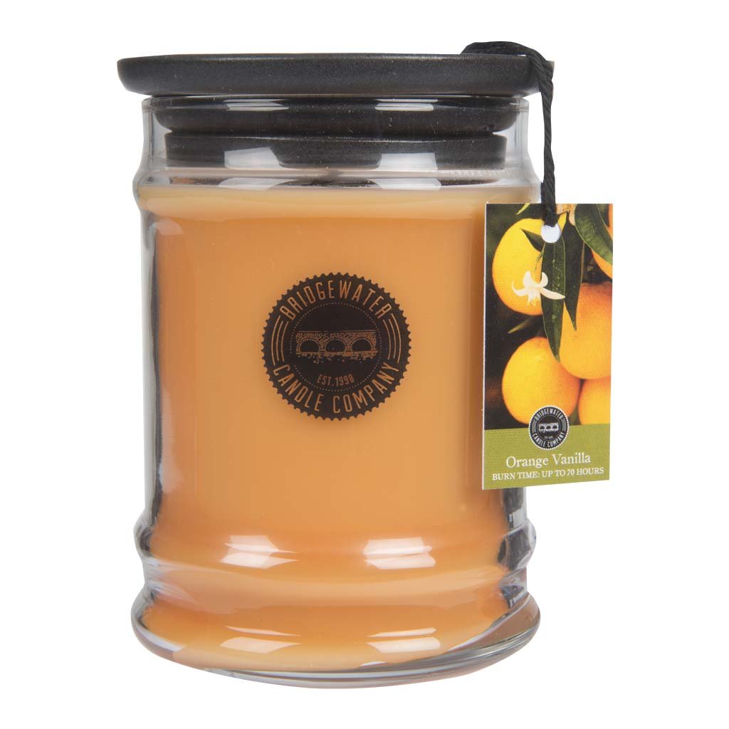 bridgewater_jar_orange_vanilla