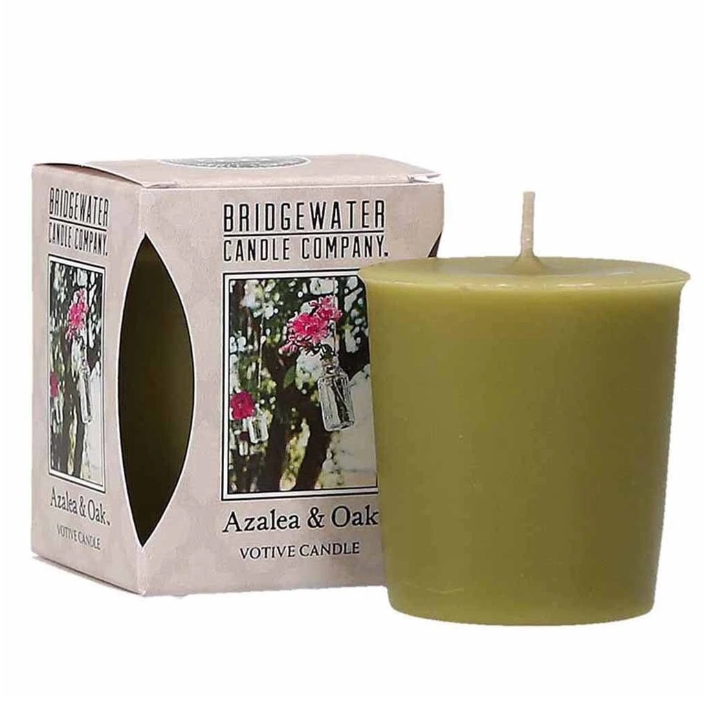 bridgewater_votive_azalea_en_oak