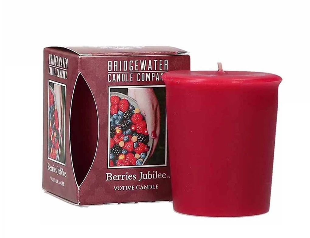 bridgewater_votive_berries_jubilee