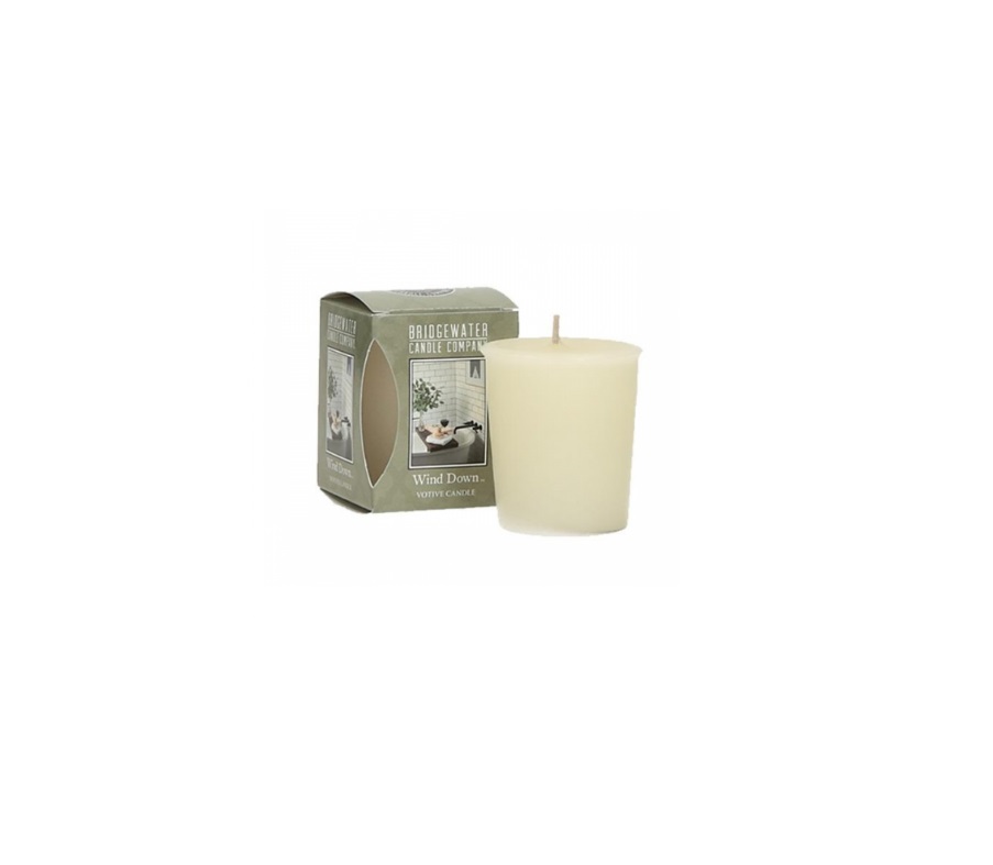 bridgewater_votive_wind_down