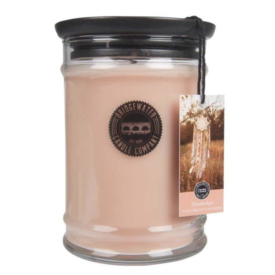 bridgewater_wanderlust_jar_small_geurkaars