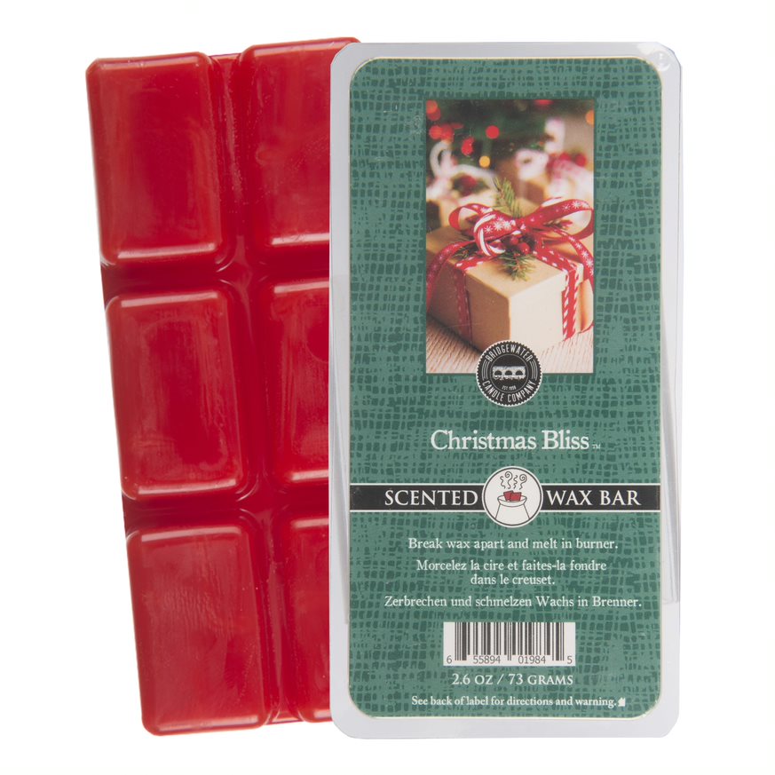 bridgewater_wax_bar_christmas_bliss