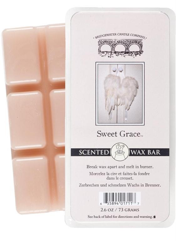bridgewater_wax_bar_sweet_grace