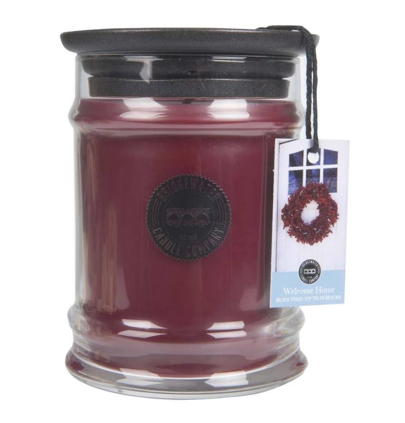 bridgewater_welcome_home_jar_small