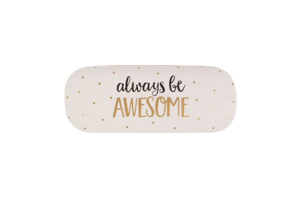 brillenkoker_always_be_awesome