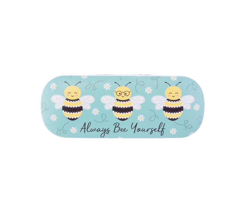 brillenkoker_bee_happy
