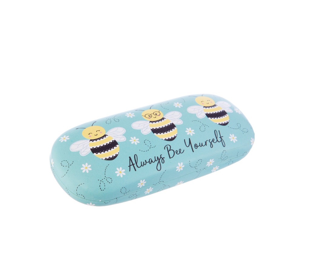 brillenkoker_bee_happy_2