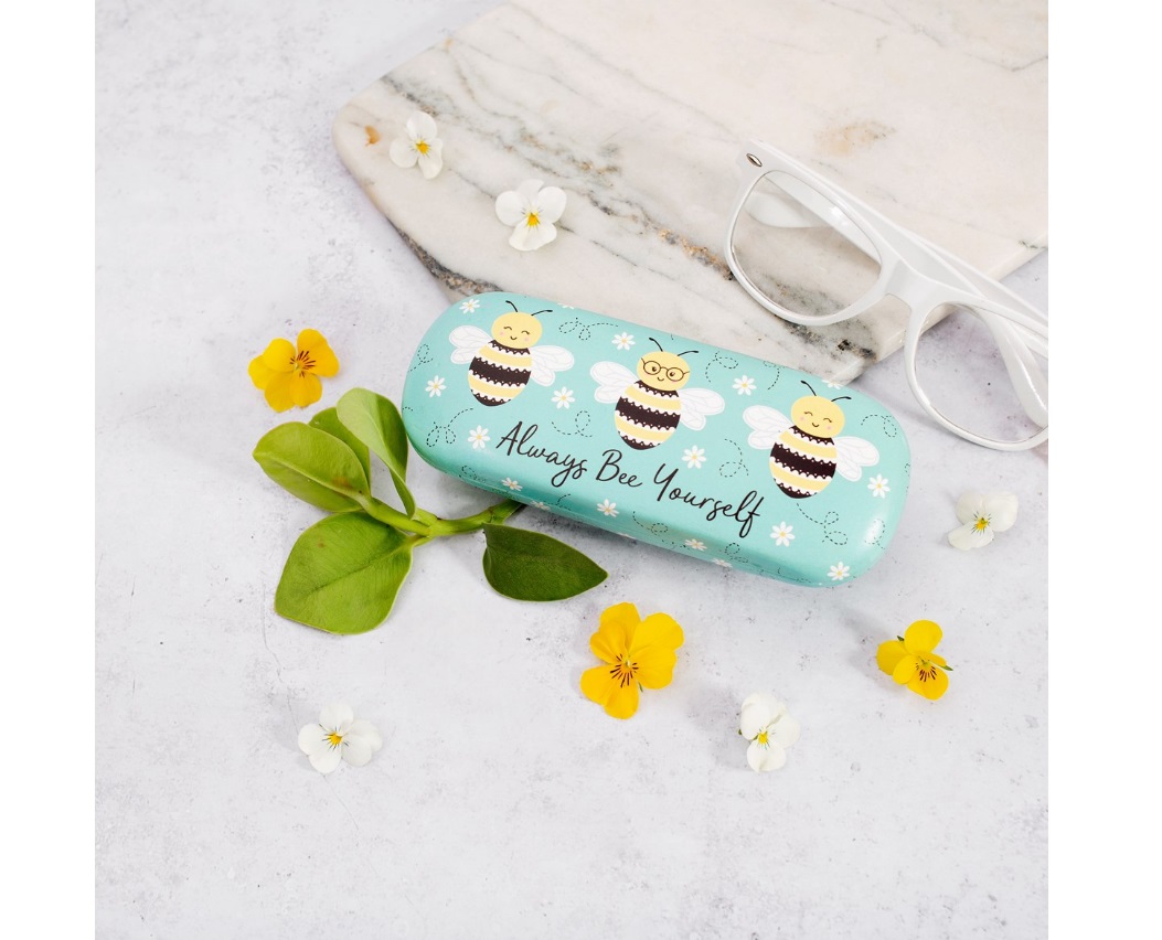 brillenkoker_bee_happy_6