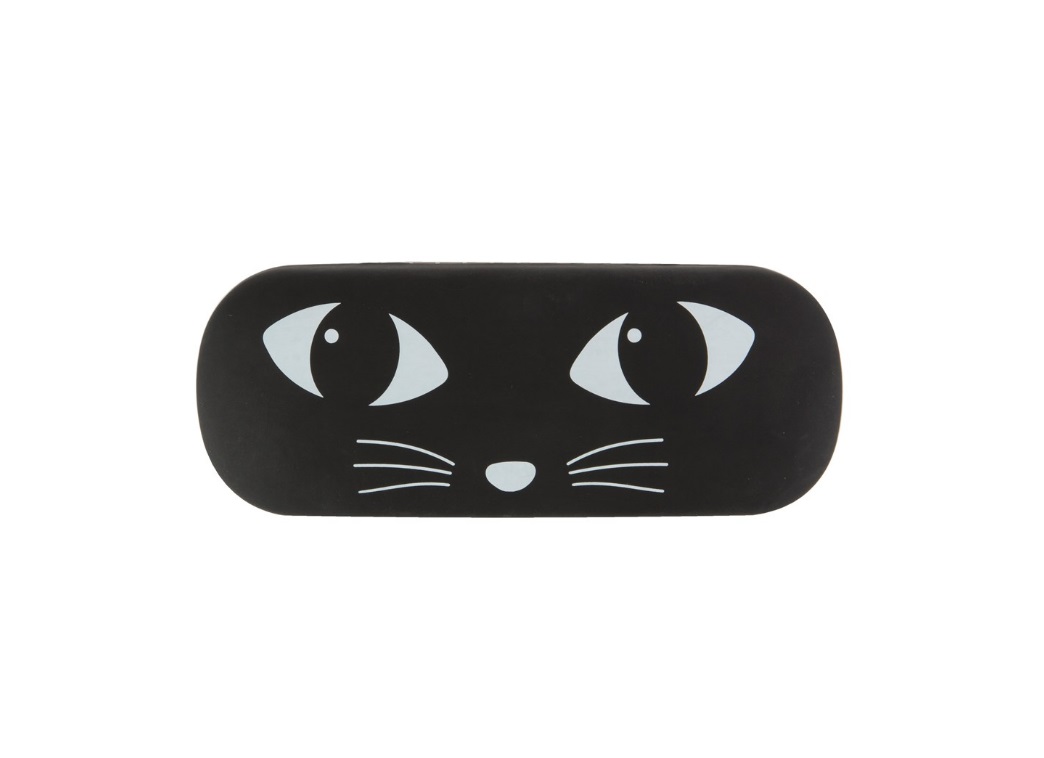 brillenkoker_zwarte_kat