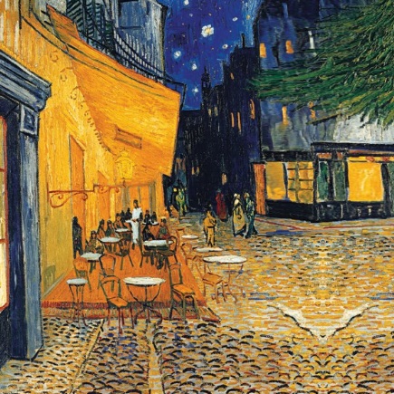 caf_vangogh_onderzetter