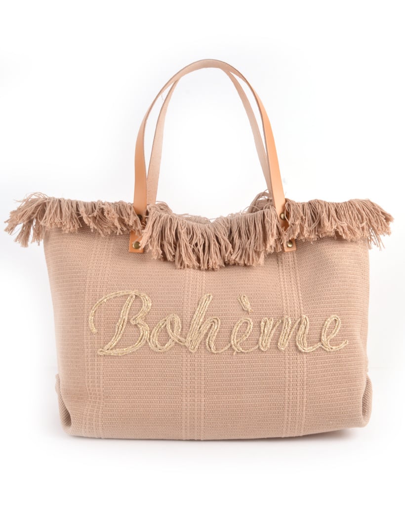canvas-strandtas-boheme_licht_taupe