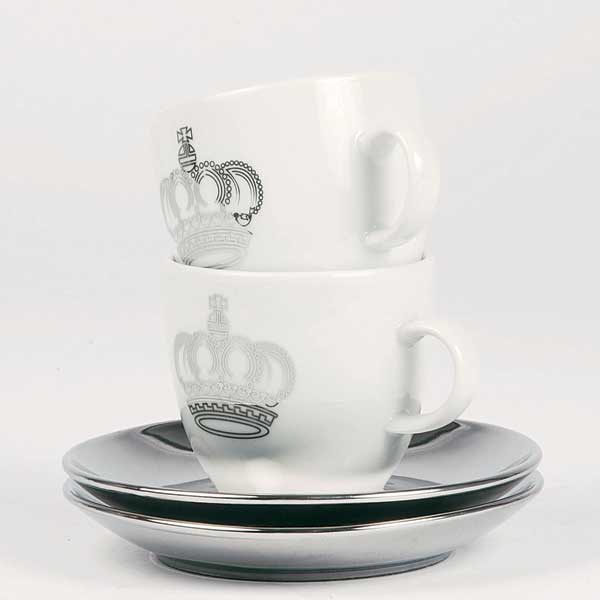 cappucinoset_28805