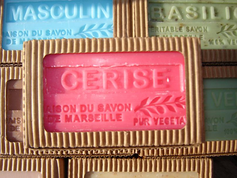 cerise