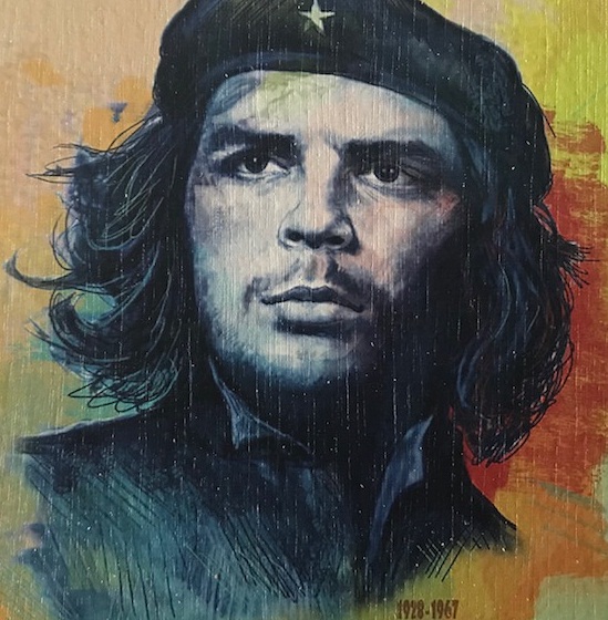 che_guevara_fullcolour_onderzetter